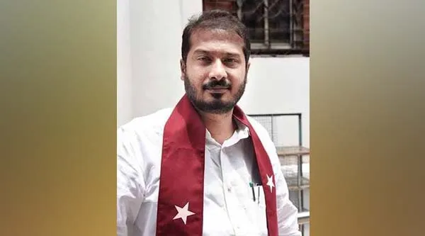 THAMIMUN ANSARI